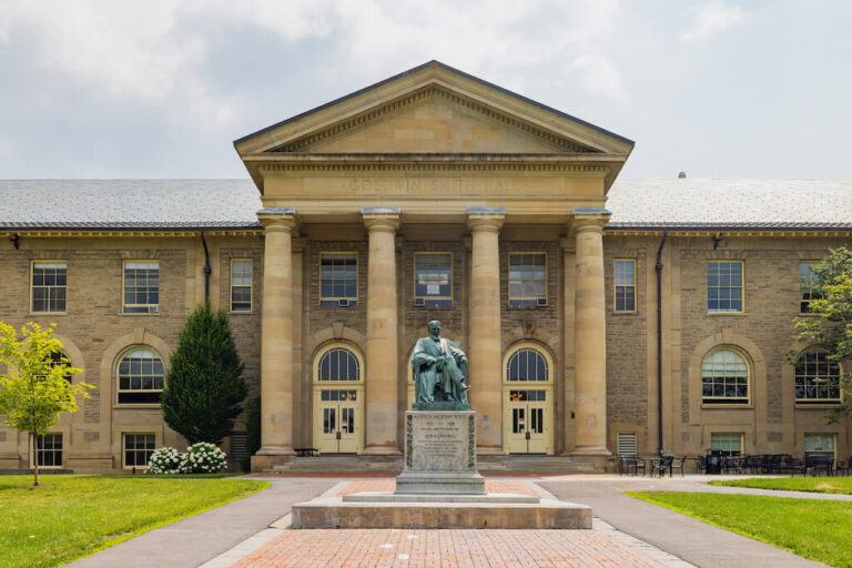 Exploring PhD Completion Rates: How Many Finish on Time?