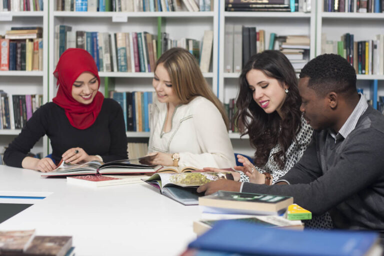 Exploring PhD Completion Rates: How Many Finish on Time?